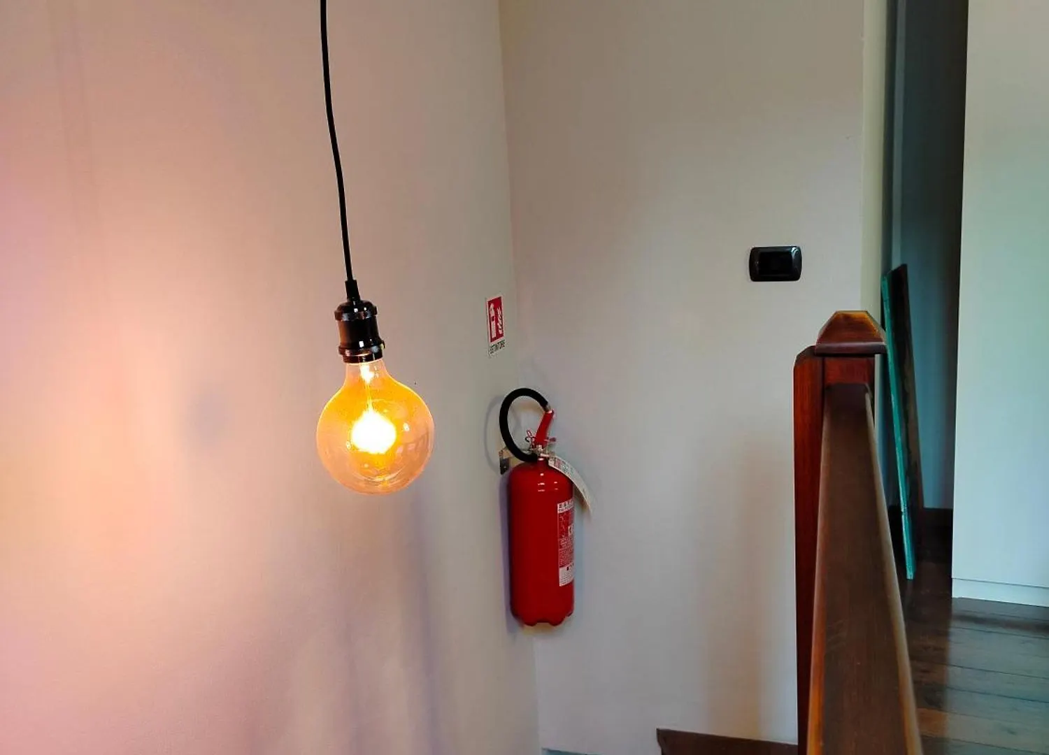 House Family Villa San Colombano al Lambro İtalya