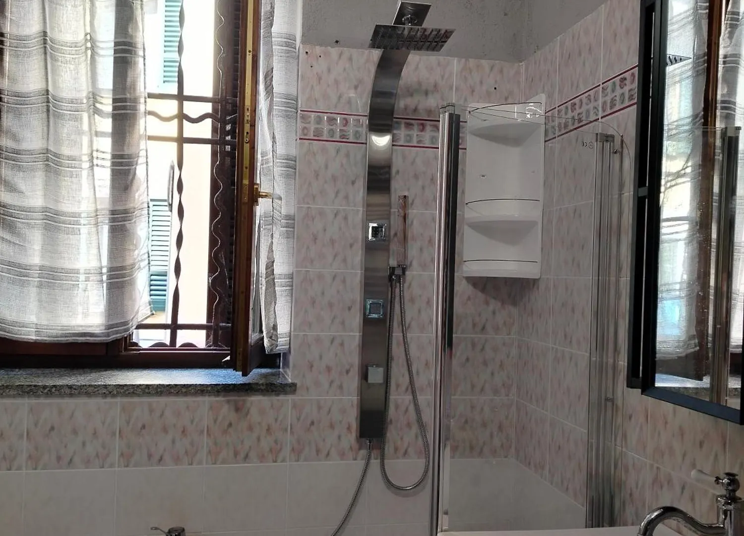 Tatil Evi House Family Villa San Colombano al Lambro