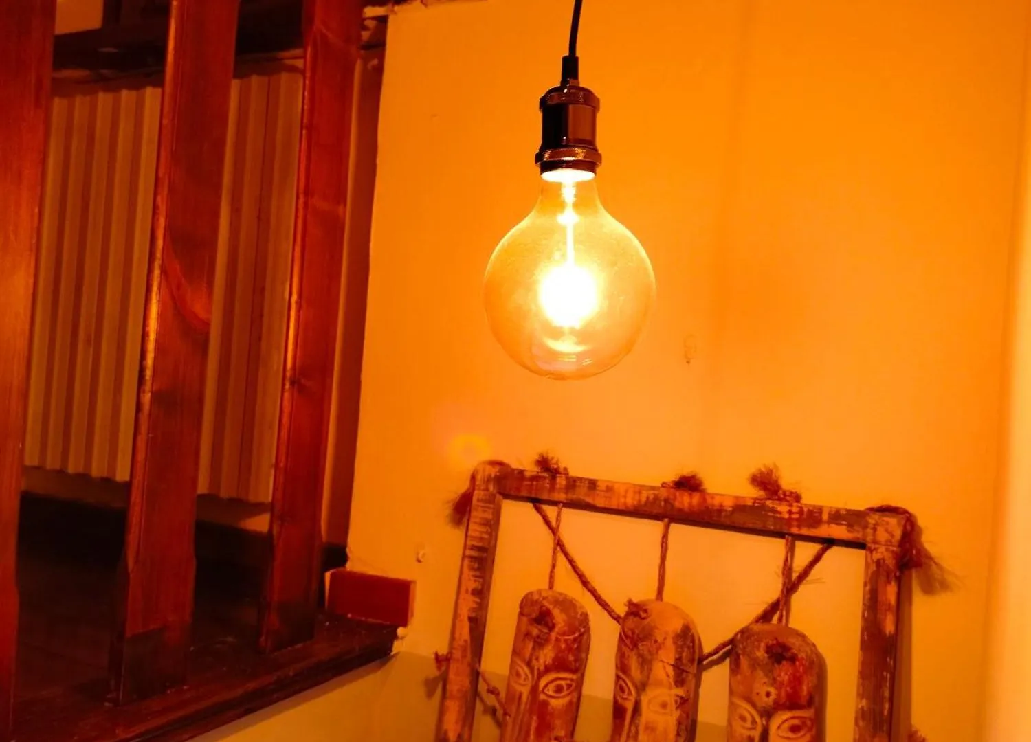 Tatil Evi House Family Villa San Colombano al Lambro