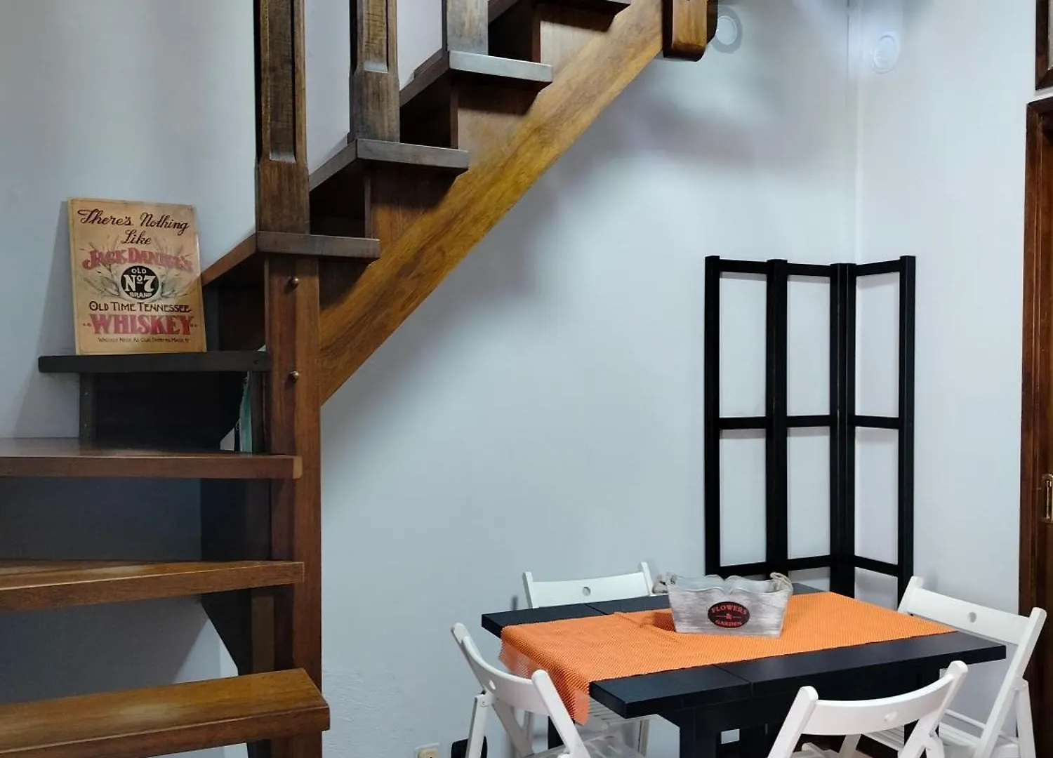 House Family Villa San Colombano al Lambro 0*,  İtalya